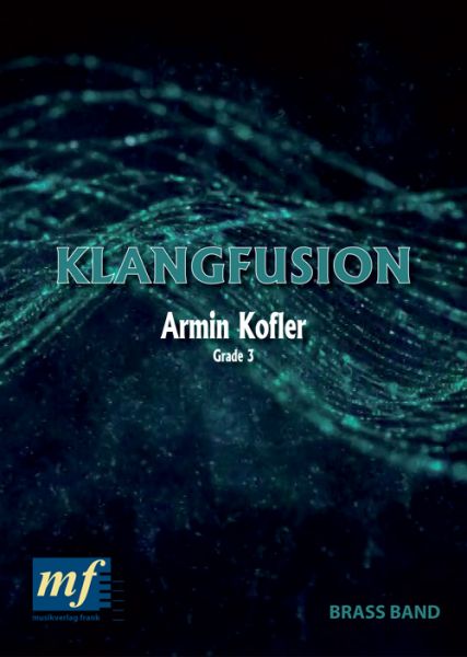 Klangfusion - hacer clic aqu�