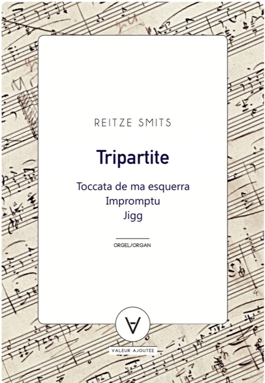 Tripartite - hacer clic aqu�