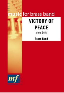 Victory of Peace - hacer clic aqu�