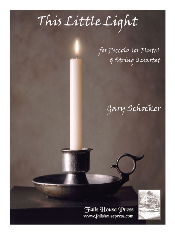 This Little Light - hacer clic aqu�