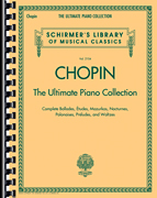 Chopin: The Ultimate Piano Collection - hacer clic aqu�