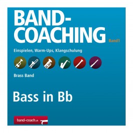 Band Coaching #1: Einspielen und Klangschulung - hacer clic aqu