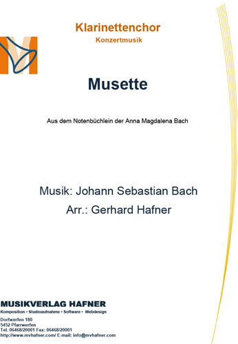 Musette - hacer clic aqu�