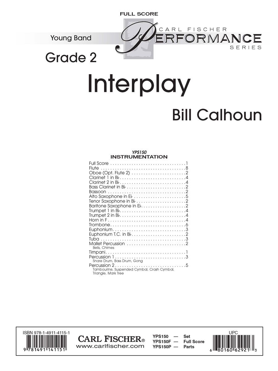 Interplay - hacer clic aqu�