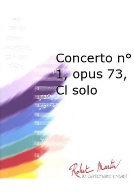 Concerto #1 - hacer clic aqu