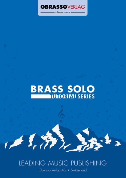 Harmonious Blacksmith, The - hacer clic aquí Harmonious Blacksmith, The - hacer clic aquí