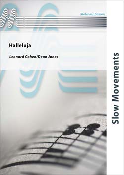 Halleluja - hacer clic aqu�