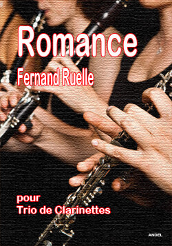 Romance - hacer clic aqu�