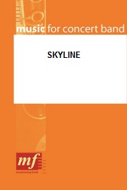 Skyline - hacer clic aqu�