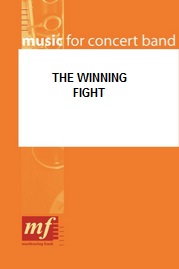 Winning Fight, The - hacer clic aqu�