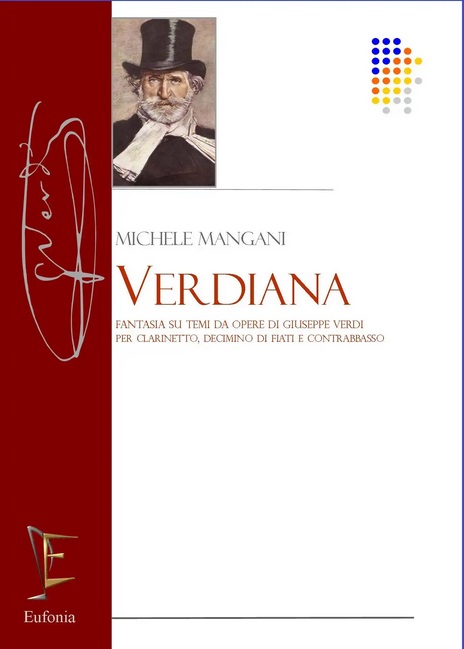 Verdiana - hacer clic aqu�
