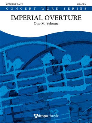 Imperial Overture - hacer clic aqu�