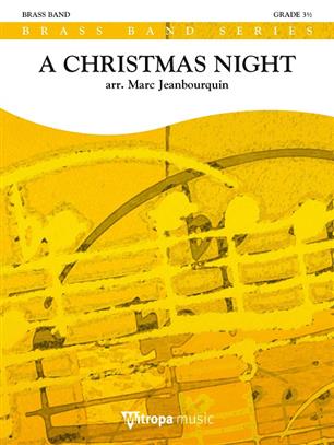 A Christmas Night - hacer clic aqu