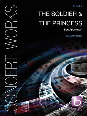 Soldier and The Princess, The (&) - hacer clic aqu�
