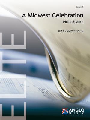 A Midwest Celebration - hacer clic aqu