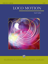 Loco Motion - hacer clic aqu