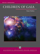 Children of Gaia - hacer clic aquí Children of Gaia - hacer clic aquí