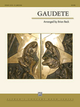 Gaudete - hacer clic aqu�