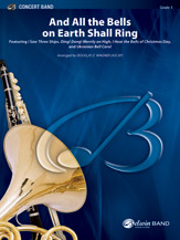 And All the Bells on Earth Shall Ring - hacer clic aqu�