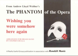 Wishing you were somehow here again - hacer clic aqu�