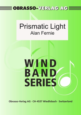 Prismatic Light - hacer clic aqu�