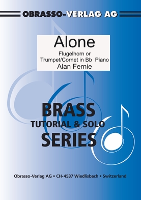 Alone - hacer clic aquí Alone - hacer clic aquí