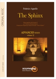 Sphinx, The - hacer clic aqu�