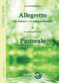 Allegretto - hacer clic aquí Allegretto - hacer clic aquí