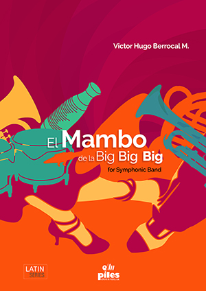 Mambo de la Big big big - hacer clic aqu�