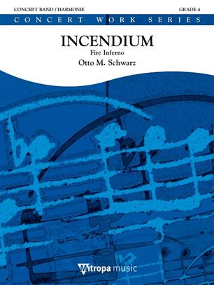 Incendium (Fire Inferno) - hacer clic aqu�
