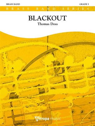 Blackout - hacer clic aqu