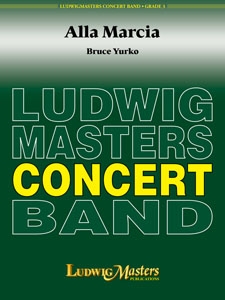 Alla Marcia - hacer clic aquí Alla Marcia - hacer clic aquí