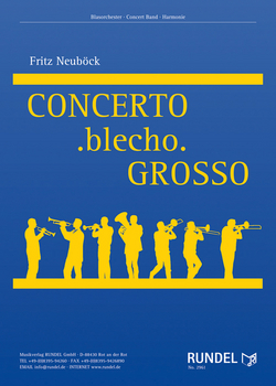 Concerto.Blecho.Grosso - hacer clic aqu�