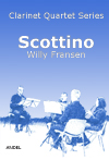 Scottino - hacer clic aqu�