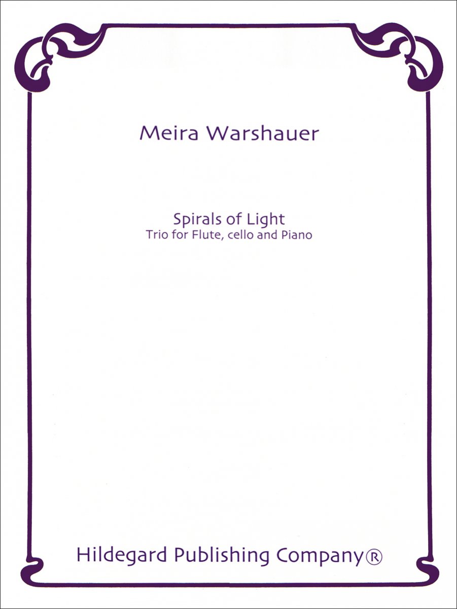 Spirals of Light - hacer clic aqu�