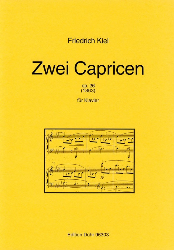 2 Capricen - hacer clic aqu�