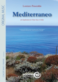 Mediterraneo - hacer clic aqu�