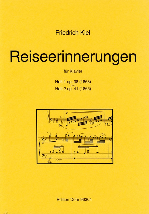 Reiseerinnerungen - hacer clic aqu�