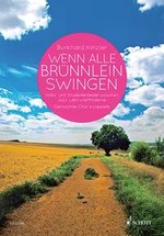 Wenn alle Br�nnlein swingen - hacer clic aqu�