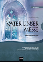 Vater unser-Messe (Requiem Ausgabe) - hacer clic aqu