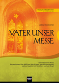 Vater unser-Messe - hacer clic aqu