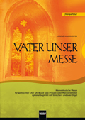 Vater unser-Messe - hacer clic aqu