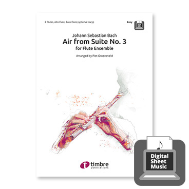 Air from Suite #3 - hacer clic aqu�