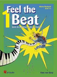 Feel the Beat 1 - hacer clic aqu�