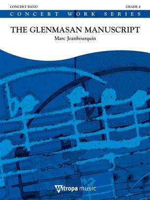 Glenmasan Manuscript, The - hacer clic aqu