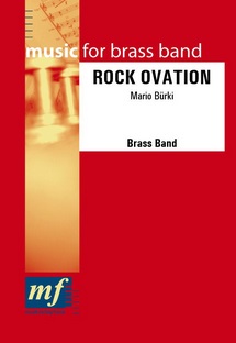Rock Ovation - hacer clic aqu�