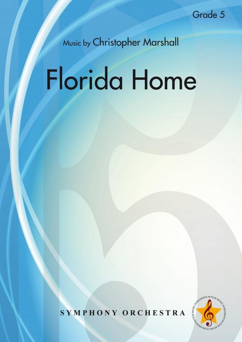 Florida Hom - hacer clic aqu�