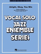 Alright, Okay, You Win - hacer clic aqu�