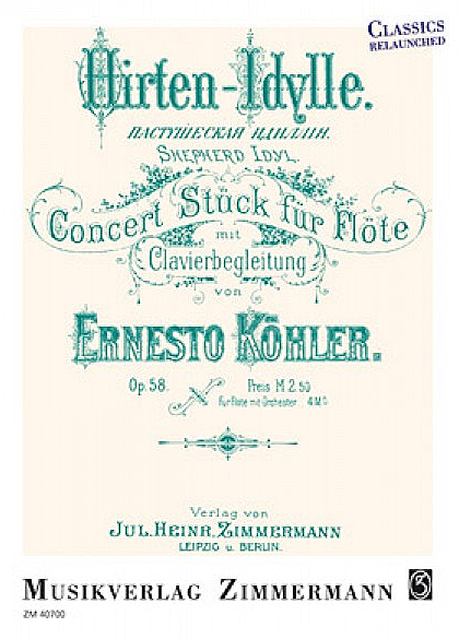 Hirten Idylle - hacer clic aquí Hirten Idylle - hacer clic aquí