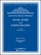 Angel Tears and Earth Prayers - hacer clic aqu�